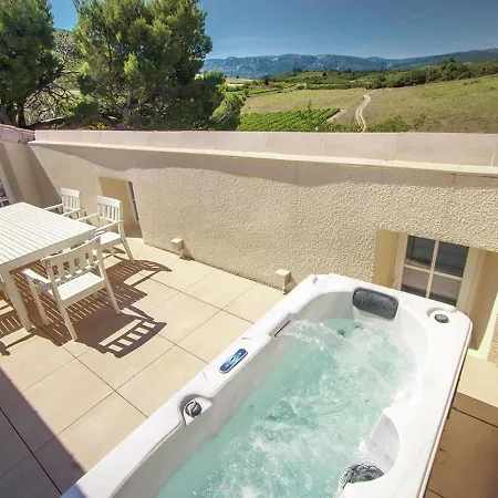 Appartement Blissful In Mandourelle *