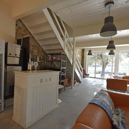 Apartment Charming Flat In *