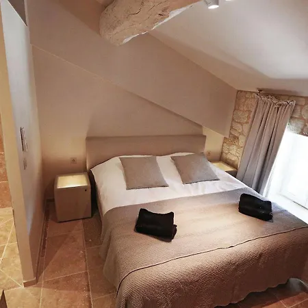 Apartment Charming Flat In *