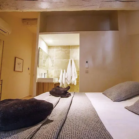 Blissful In Mandourelle Apartment *