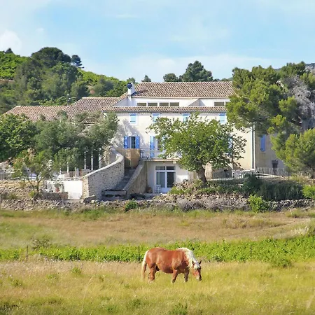 Appartement Blissful In Mandourelle