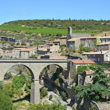 Apartment Blissful In Mandourelle *