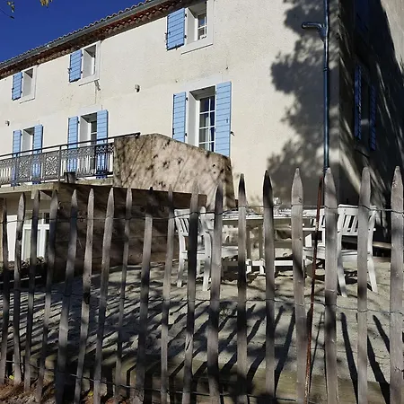 Blissful In Mandourelle *