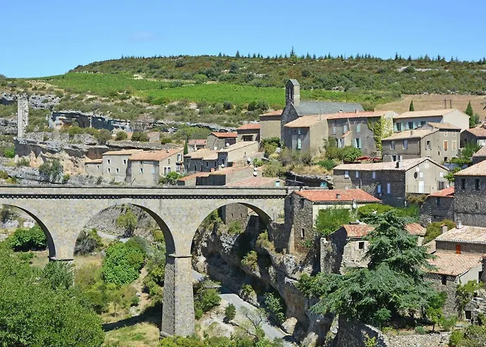 Apartment Blissful In Mandourelle *